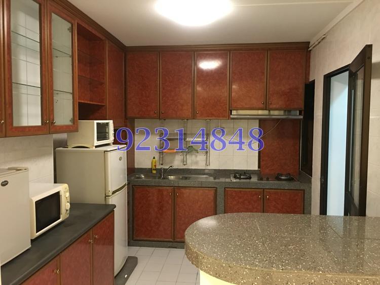 Blk 14B Lorong 7 Toa Payoh (Toa Payoh), HDB 5 Rooms #123313552